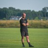 nd-beltinci, priprave, trening, nogomet, nk-beltinci