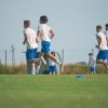 nd-beltinci, priprave, trening, nogomet, nk-beltinci