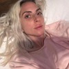 V vsej svoji raznolikosti in drznosti je Lady Gaga simbol svobode izražanja.