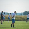 nd-beltinci, priprave, trening, nogomet, nk-beltinci