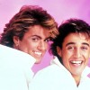 Wham!, duet dveh sošolcev in prijateljev, je eden najbolj uspešnih glasbenih projektov osemdesetih.