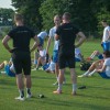 nd-beltinci, priprave, trening, nogomet, nk-beltinci