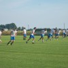 nd-beltinci, priprave, trening, nogomet, nk-beltinci