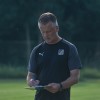 nd-beltinci, priprave, trening, nogomet, nk-beltinci