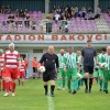 šnk-bakovci, olimpija, veterani