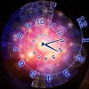horoskop