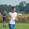 nd-beltinci, priprave, trening, nogomet, nk-beltinci
