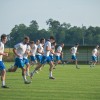 nd-beltinci, priprave, trening, nogomet, nk-beltinci