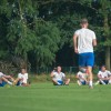 nd-beltinci, priprave, trening, nogomet, nk-beltinci