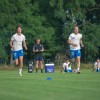 nd-beltinci, priprave, trening, nogomet, nk-beltinci