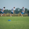 nd-beltinci, priprave, trening, nogomet, nk-beltinci