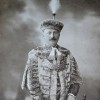 FOTO 1 - Geza Hartner.jpg