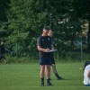 nd-beltinci, priprave, trening, nogomet, nk-beltinci
