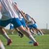 nd-beltinci, priprave, trening, nogomet, nk-beltinci