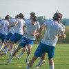 nd-beltinci, priprave, trening, nogomet, nk-beltinci