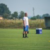 nd-beltinci, priprave, trening, nogomet, nk-beltinci