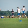 nd-beltinci, priprave, trening, nogomet, nk-beltinci