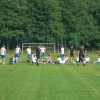 nd-beltinci, priprave, trening, nogomet, nk-beltinci