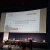 inovacije 2023.jpg
