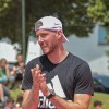 goran-dragić, fundacija, košarkaško-igrišče, osnovna-šola-i-murska-sobota, otvoritev-igrišča