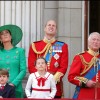 kraljeva druzina Trooping the colour.jpg