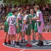 goran-dragić, fundacija, košarkaško-igrišče, osnovna-šola-i-murska-sobota, otvoritev-igrišča