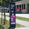 easypark_sevnica_03.jpg