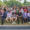 goran-dragić, fundacija, košarkaško-igrišče, osnovna-šola-i-murska-sobota, otvoritev-igrišča