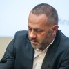 Danijel Bešič Loredan