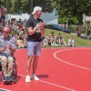 goran-dragić, fundacija, košarkaško-igrišče, osnovna-šola-i-murska-sobota, otvoritev-igrišča