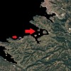 slovenija z otočki.png
