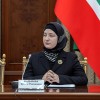 SITE OF THE GOVERNMENT OF CHECHNYA.jpg