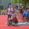 goran-dragić, fundacija, košarkaško-igrišče, osnovna-šola-i-murska-sobota, otvoritev-igrišča