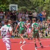 goran-dragić, fundacija, košarkaško-igrišče, osnovna-šola-i-murska-sobota, otvoritev-igrišča