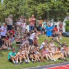 goran-dragić, fundacija, košarkaško-igrišče, osnovna-šola-i-murska-sobota, otvoritev-igrišča