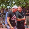 goran-dragić, fundacija, košarkaško-igrišče, osnovna-šola-i-murska-sobota, otvoritev-igrišča