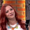 Tanja Žagar.png