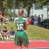 goran-dragić, fundacija, košarkaško-igrišče, osnovna-šola-i-murska-sobota, otvoritev-igrišča