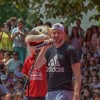 goran-dragić, fundacija, košarkaško-igrišče, osnovna-šola-i-murska-sobota, otvoritev-igrišča