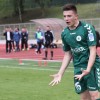 _kramaric.jpg