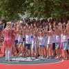 goran-dragić, fundacija, košarkaško-igrišče, osnovna-šola-i-murska-sobota, otvoritev-igrišča