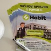 habit, dan-odprtih-vrat