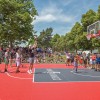 goran-dragić, fundacija, košarkaško-igrišče, osnovna-šola-i-murska-sobota, otvoritev-igrišča