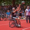 goran-dragić, fundacija, košarkaško-igrišče, osnovna-šola-i-murska-sobota, otvoritev-igrišča
