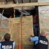 pu-ms, tujci, ilegalci