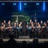 operna-noč, soboški-dnevi, murska-sobota, slovenska-ulica