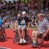 goran-dragić, fundacija, košarkaško-igrišče, osnovna-šola-i-murska-sobota, otvoritev-igrišča