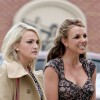 Britney Spears, Jamie Lynn Spears.jpg