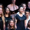 slovesnost-ob-dnevu-državnosti, dan-državnosti