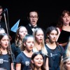 slovesnost-ob-dnevu-državnosti, dan-državnosti